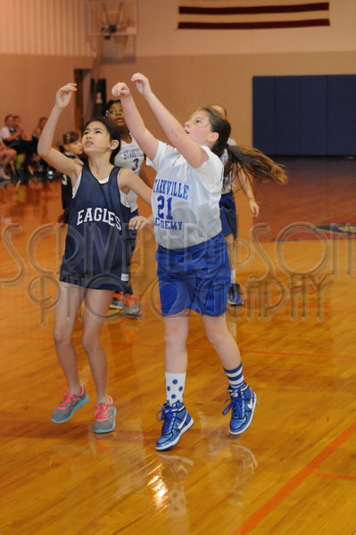 1-31-15 SA vs. HCS Pee Wee 068.JPG